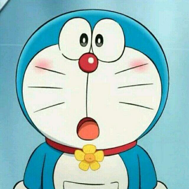 快手互粉神器 - 快手一键取赞-快手买站一块钱1000赞是真的吗